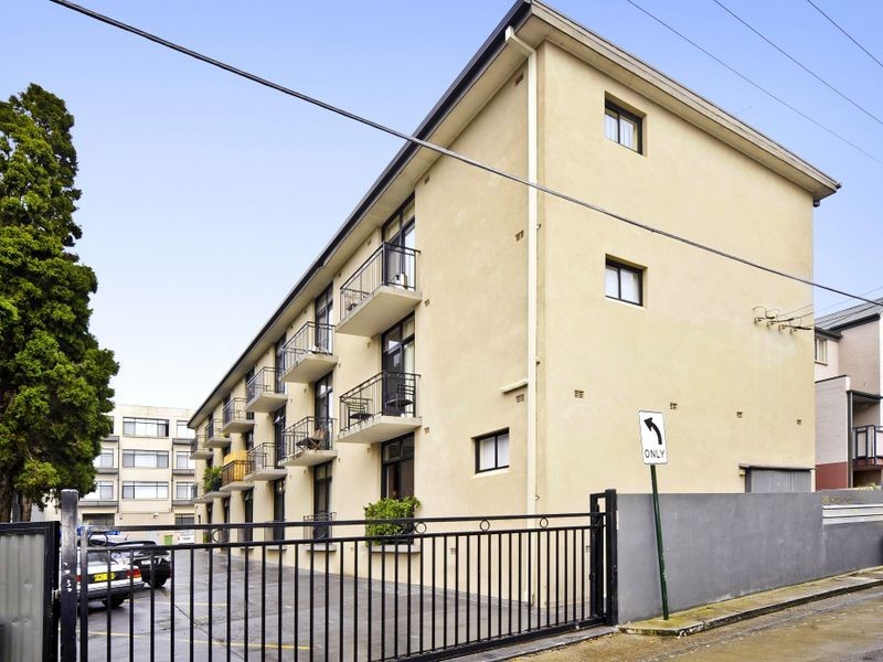 15/33 Wells St, Redfern NSW 2016