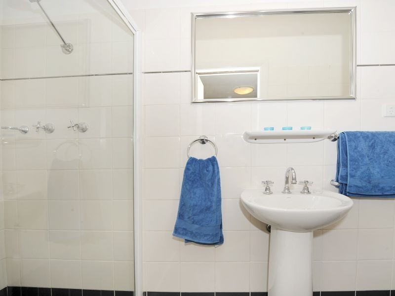 15/33 Wells St, Redfern NSW 2016