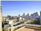 82/220-234 Goulburn St, Surry Hills NSW 2010