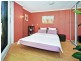 82/220-234 Goulburn St, Surry Hills NSW 2010