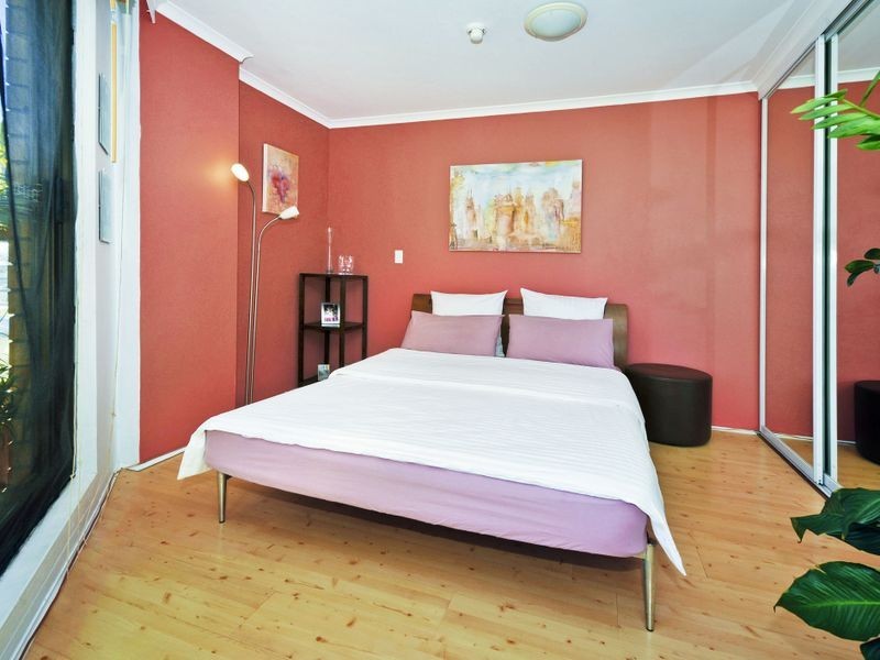 82/220-234 Goulburn St, Surry Hills NSW 2010