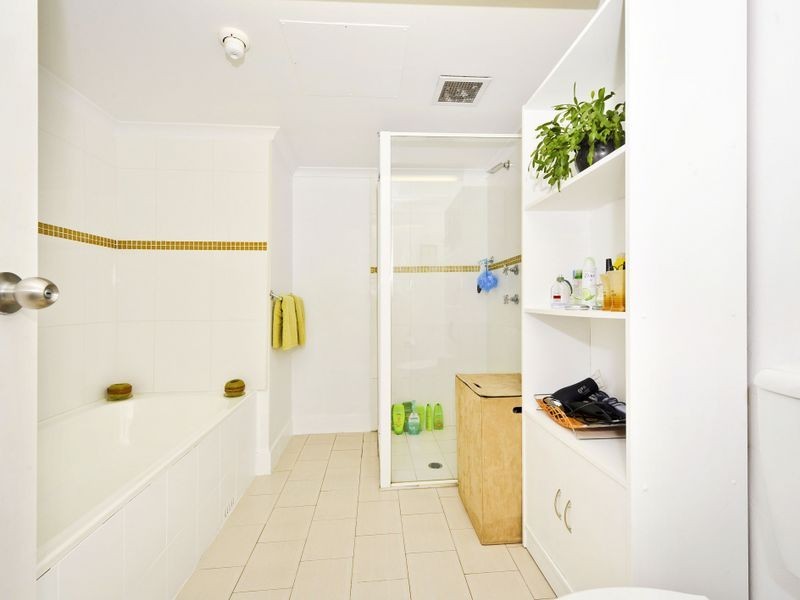 82/220-234 Goulburn St, Surry Hills NSW 2010