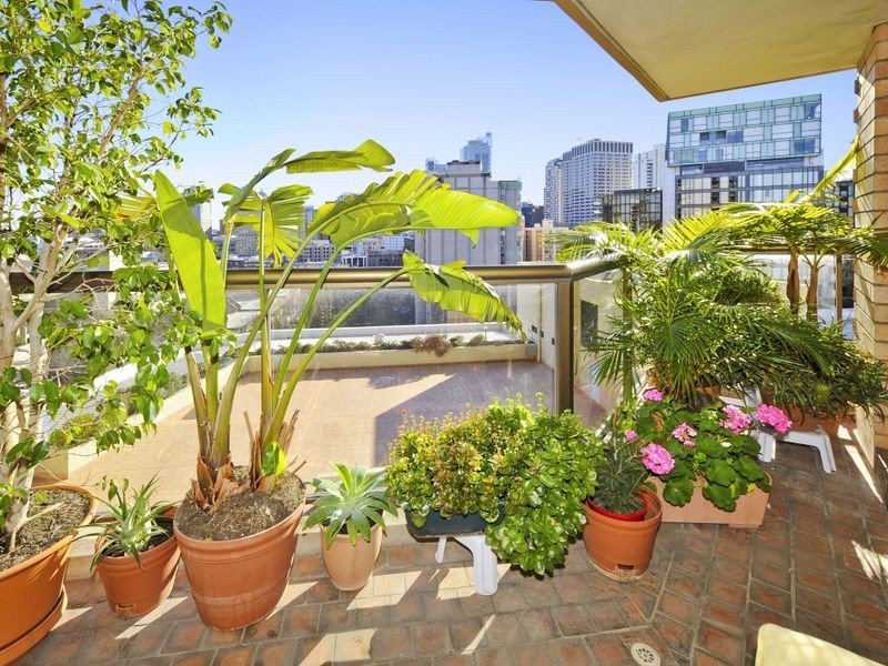 82/220-234 Goulburn St, Surry Hills NSW 2010