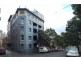 4/265 Palmer Street, Darlinghurst NSW 2010