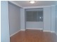 4/265 Palmer Street, Darlinghurst NSW 2010