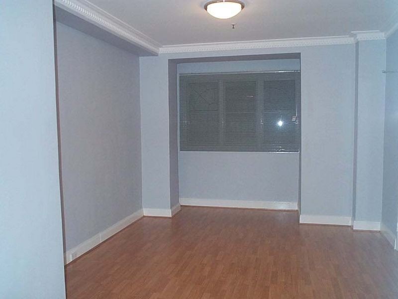 4/265 Palmer Street, Darlinghurst NSW 2010