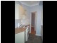 4/265 Palmer Street, Darlinghurst NSW 2010