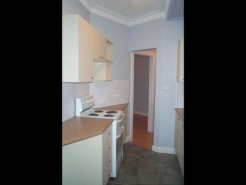 4/265 Palmer Street, Darlinghurst NSW 2010