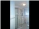 4/265 Palmer Street, Darlinghurst NSW 2010