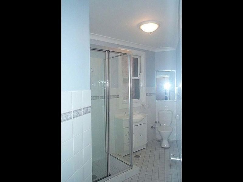 4/265 Palmer Street, Darlinghurst NSW 2010