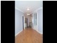 4/265 Palmer Street, Darlinghurst NSW 2010