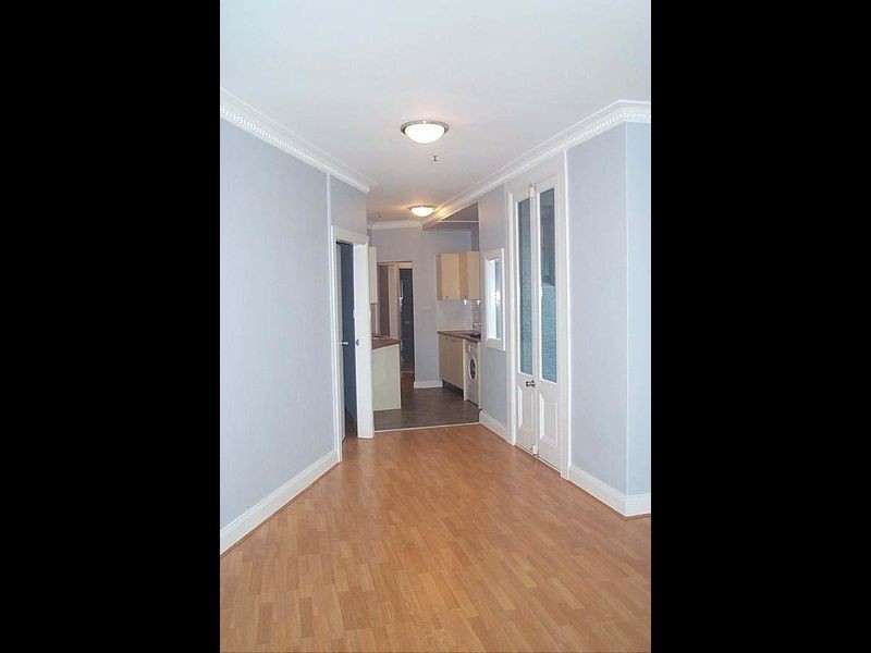 4/265 Palmer Street, Darlinghurst NSW 2010