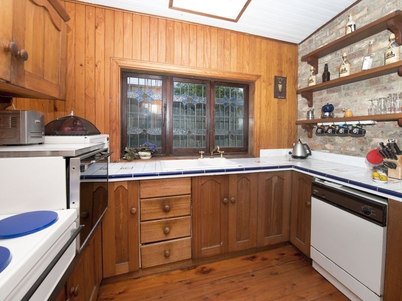 8 Lennox Street, Newtown NSW 2042