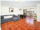 7/492-500 Elizabeth St, Surry Hills NSW 2010