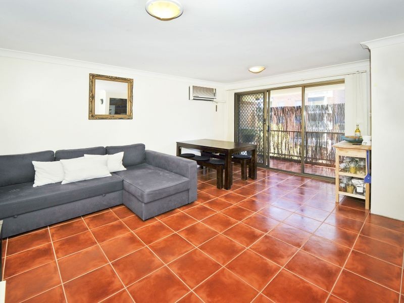 7/492-500 Elizabeth St, Surry Hills NSW 2010