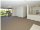 20/758 Bourke Street, Redfern NSW 2016