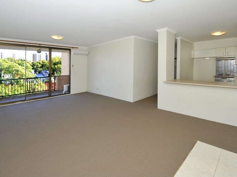 20/758 Bourke Street, Redfern NSW 2016