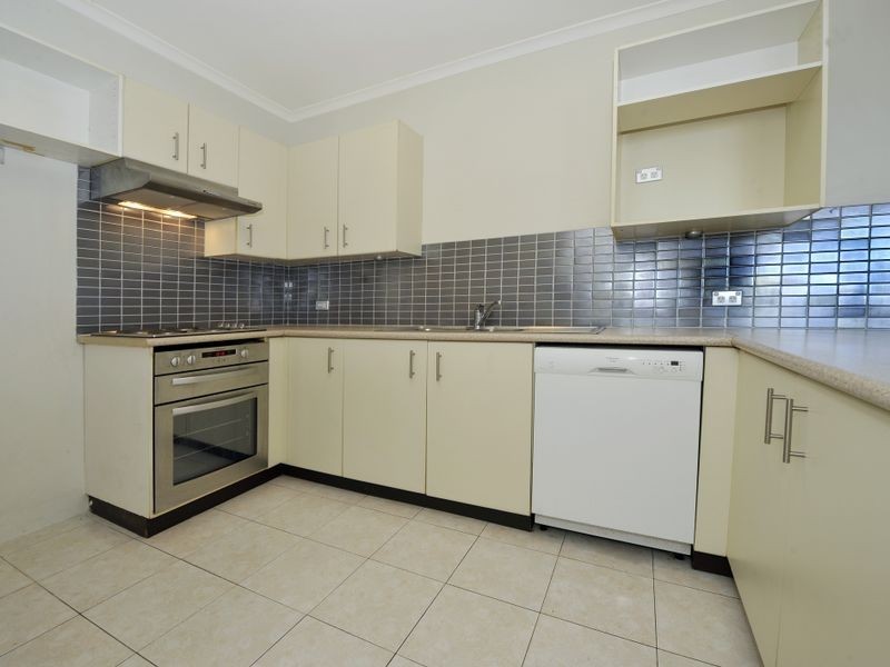 20/758 Bourke Street, Redfern NSW 2016