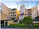 20/758 Bourke Street, Redfern NSW 2016