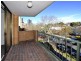 20/758 Bourke Street, Redfern NSW 2016