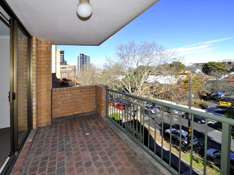20/758 Bourke Street, Redfern NSW 2016