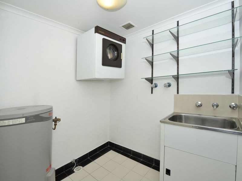 20/758 Bourke Street, Redfern NSW 2016