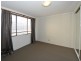 20/758 Bourke Street, Redfern NSW 2016
