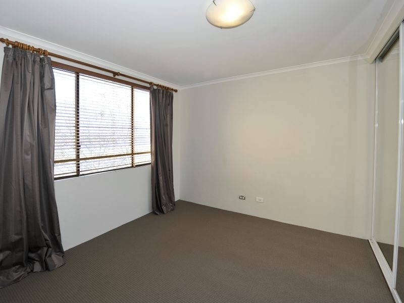 20/758 Bourke Street, Redfern NSW 2016