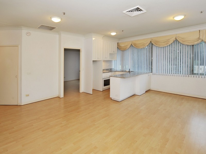 102/22 Sir John Young Cresent, Woolloomooloo NSW 2011