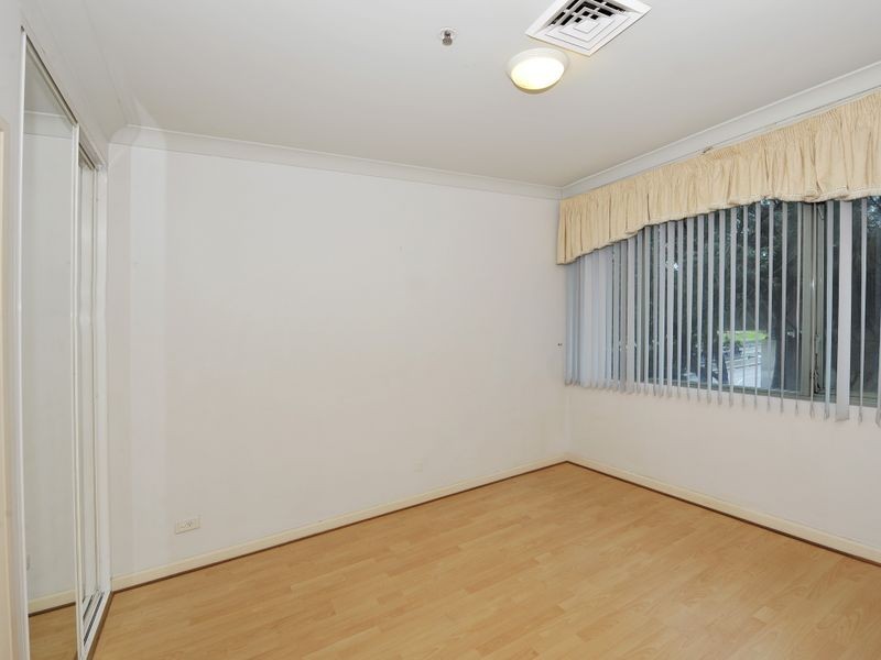 102/22 Sir John Young Cresent, Woolloomooloo NSW 2011