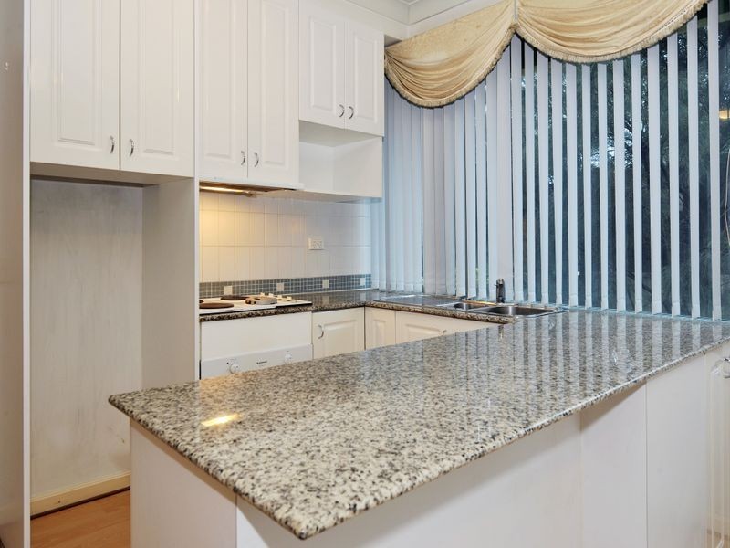 102/22 Sir John Young Cresent, Woolloomooloo NSW 2011