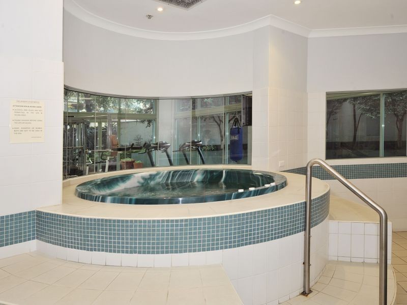 102/22 Sir John Young Cresent, Woolloomooloo NSW 2011