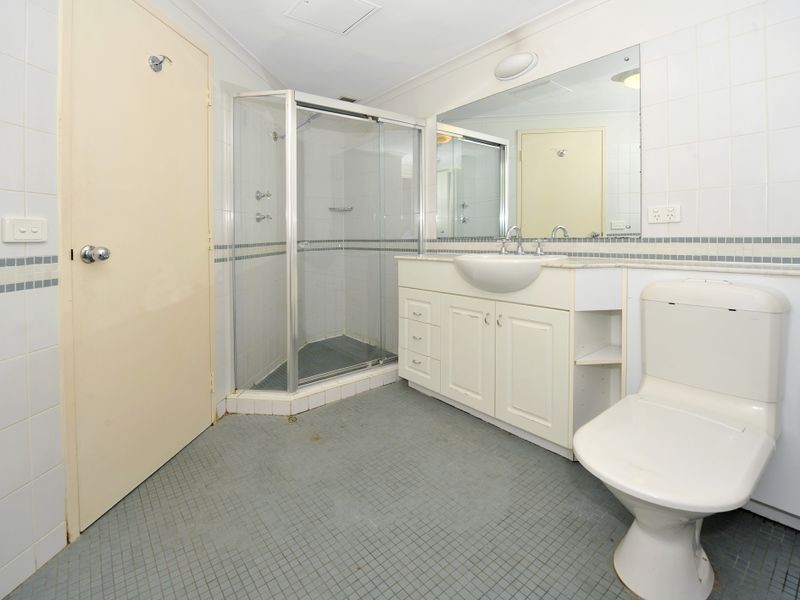 102/22 Sir John Young Cresent, Woolloomooloo NSW 2011