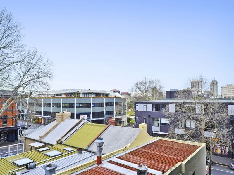 412/302 Crown Street, Darlinghurst NSW 2010