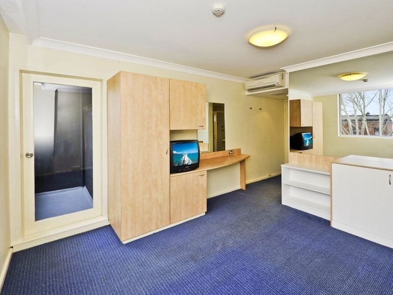 412/302 Crown Street, Darlinghurst NSW 2010