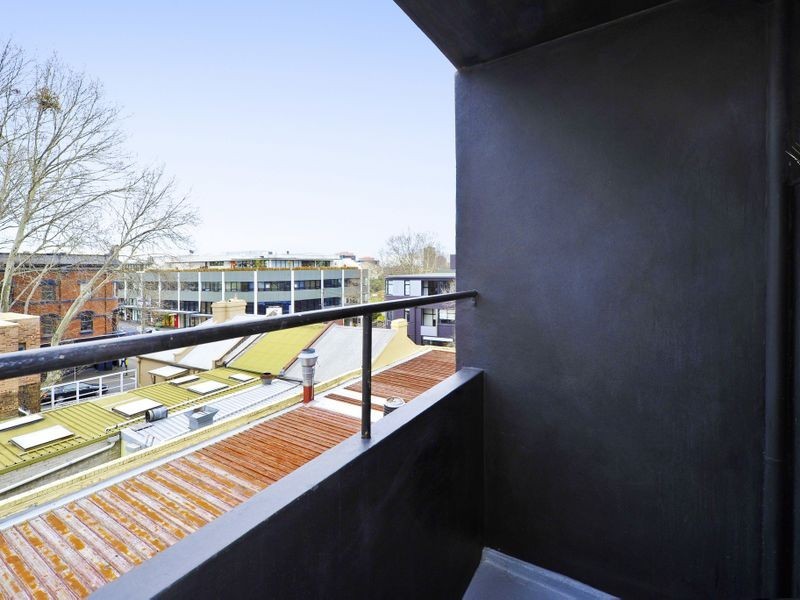 412/302 Crown Street, Darlinghurst NSW 2010