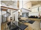 3/50 Ann Street, Surry Hills NSW 2010