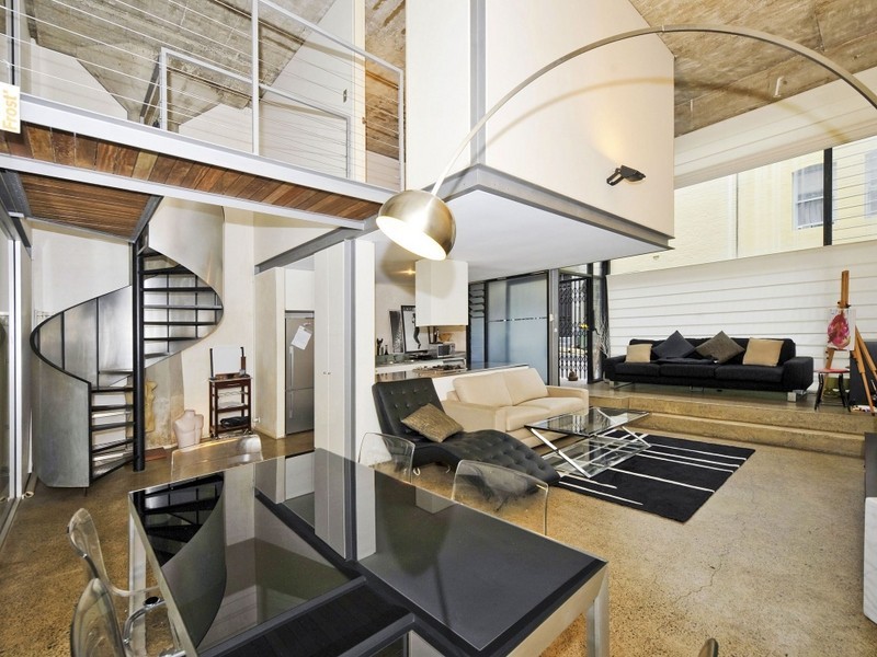 3/50 Ann Street, Surry Hills NSW 2010