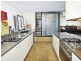 3/50 Ann Street, Surry Hills NSW 2010