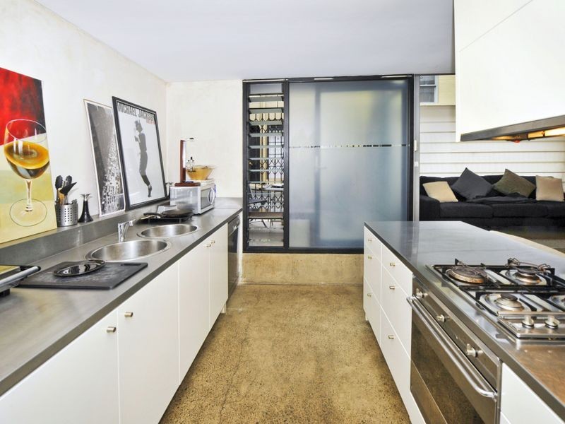 3/50 Ann Street, Surry Hills NSW 2010