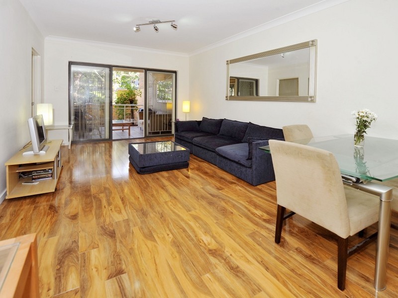 1/13-23 Gibbons Street, Redfern NSW 2016