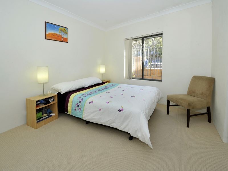 1/13-23 Gibbons Street, Redfern NSW 2016