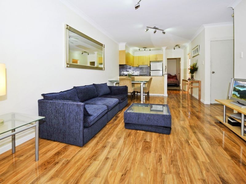 1/13-23 Gibbons Street, Redfern NSW 2016