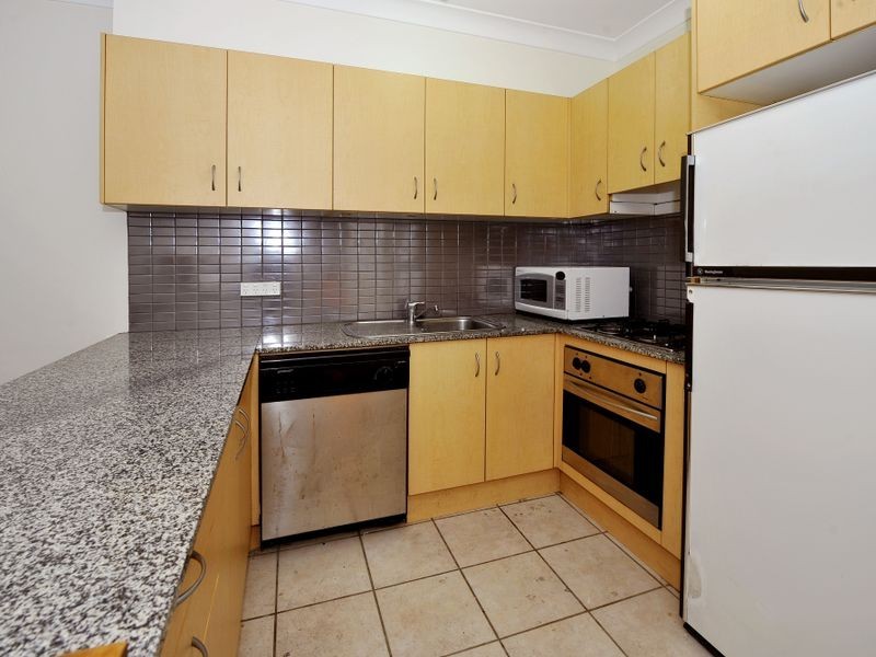 1/13-23 Gibbons Street, Redfern NSW 2016