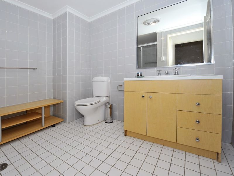 1/13-23 Gibbons Street, Redfern NSW 2016