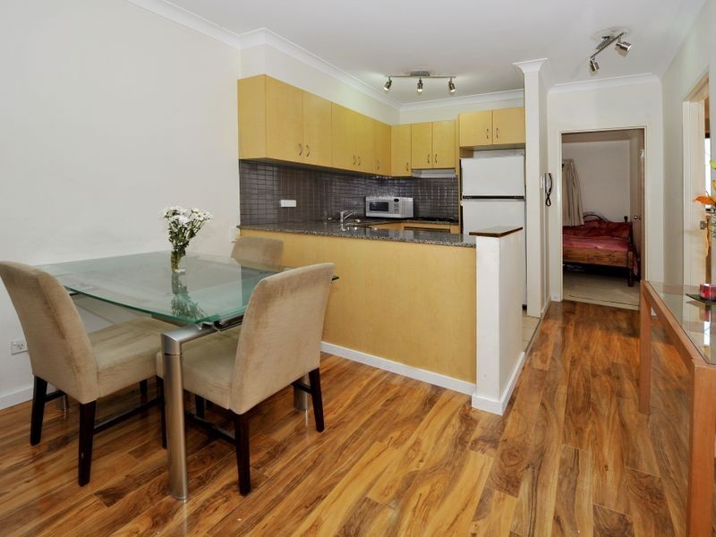 1/13-23 Gibbons Street, Redfern NSW 2016