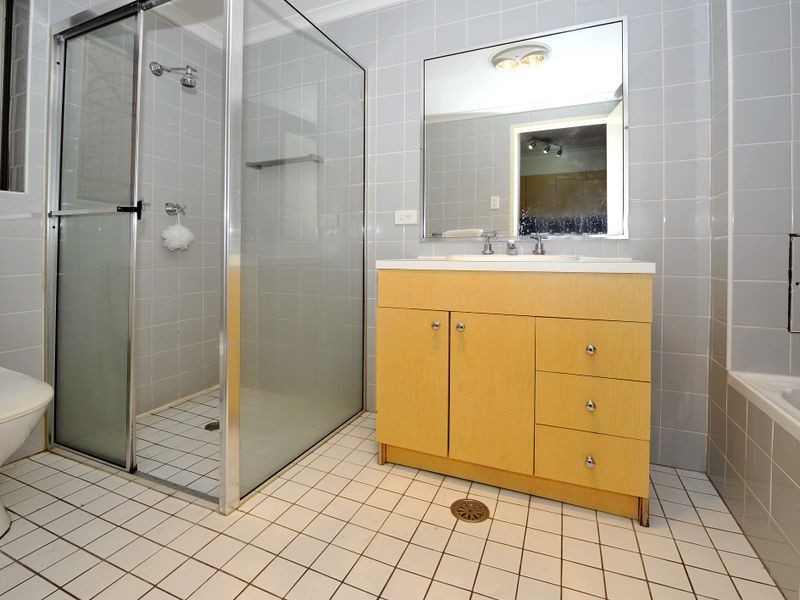 1/13-23 Gibbons Street, Redfern NSW 2016