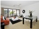 203/188 Chalmers Street, Surry Hills NSW 2010