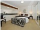 203/188 Chalmers Street, Surry Hills NSW 2010
