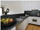 203/188 Chalmers Street, Surry Hills NSW 2010
